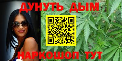 прущие крисы Гатчина