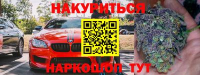 гидропоника Гагарин