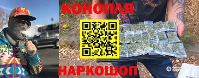 гидропоника Гагарин